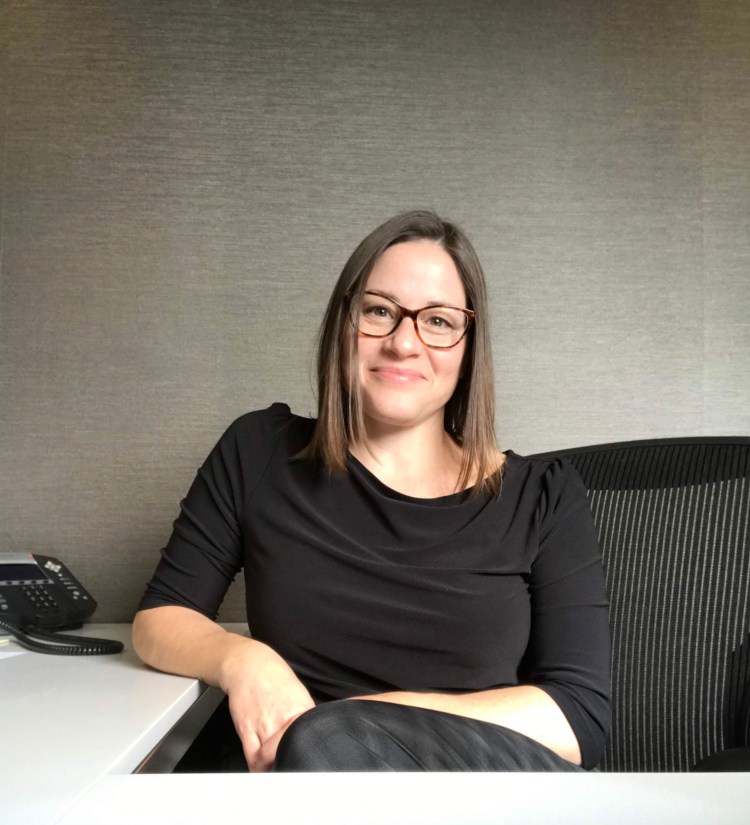 57E5F176-11D1-4EFF-B7C6-BAFCA8442A04